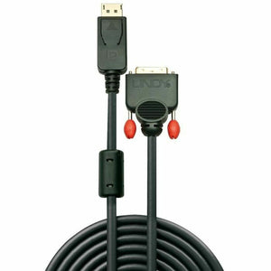 V7HE78E682F96875B759BE1903808E7723CR2767333P1