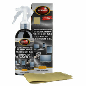 V10HFB1F39CFBF15E16D1BE85BB9785838C2R7271763P1