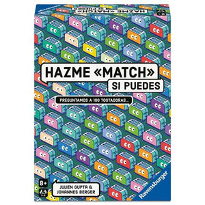 V5H2D6DD06D1740E2F49C3B05901CA77D78R6318622P1