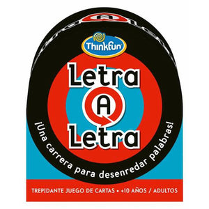 V4H16C6E026868D575142A984A4F0E2CA47R6298014P1