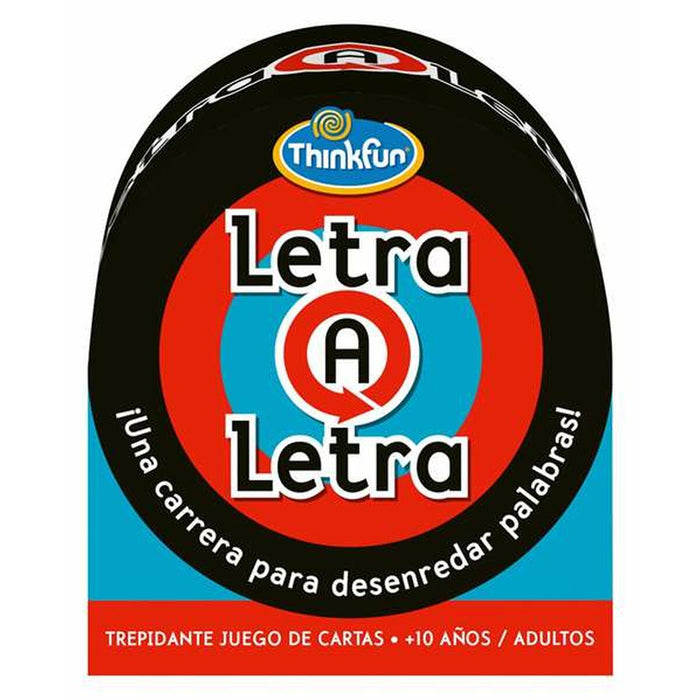 Jeu de société Ravensburger