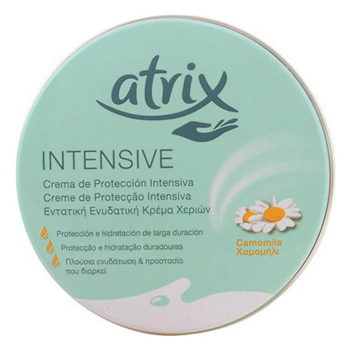 Lotion mains Atrix Intensive 250 g