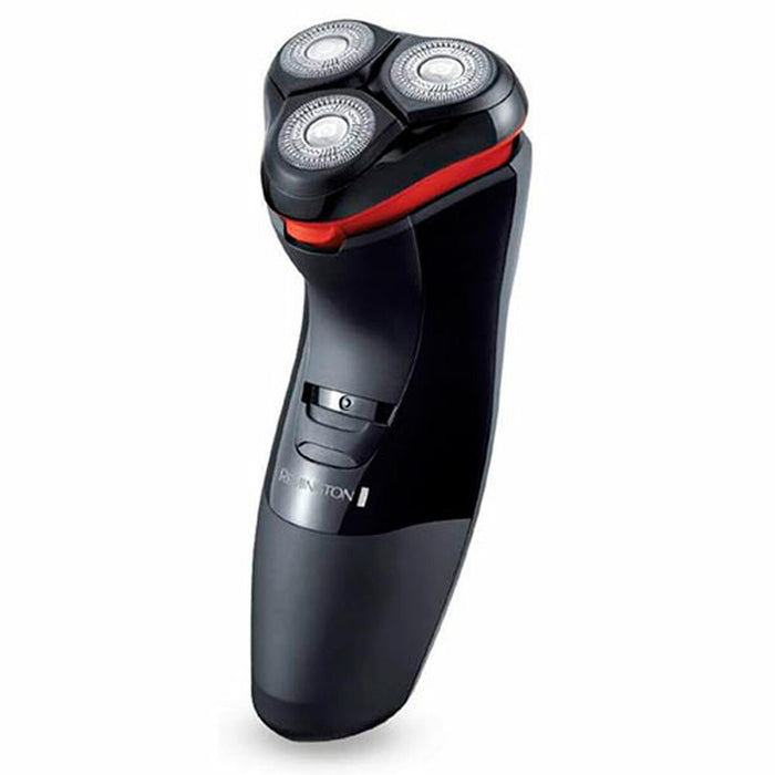 Electric shaver Remington POWER SERIES