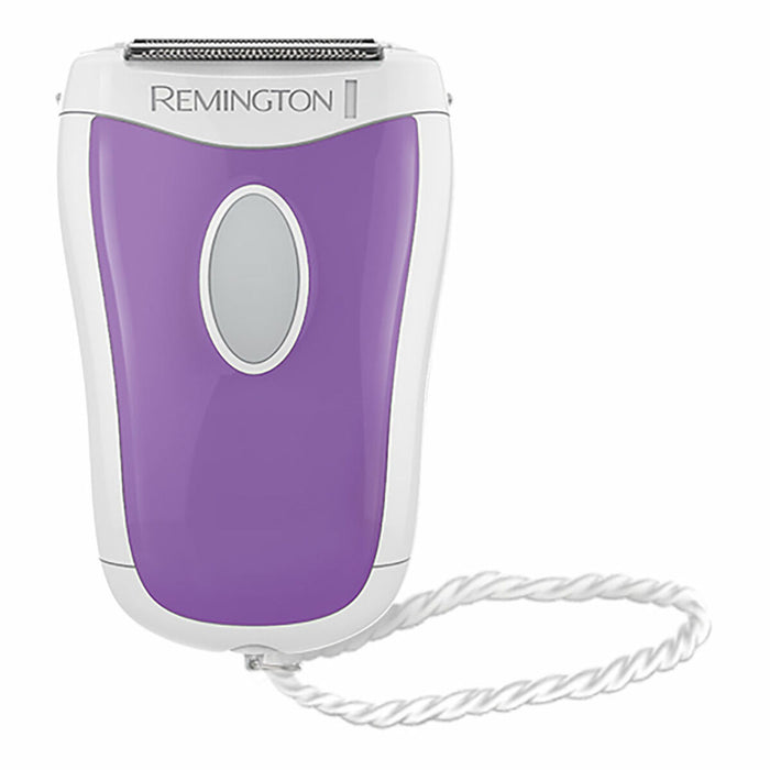 Electric shaver Remington