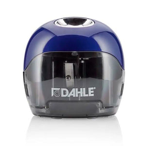 V6HFE88903D1BC0DC5836383ED6F081C69CR7396017P1