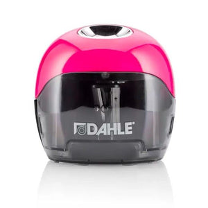 V5HF995CE0E915065C049C0A2674B1F6104R7437165P1