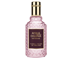 V8HB1D0499659B960409A32DFDA06E19794R4327064P1