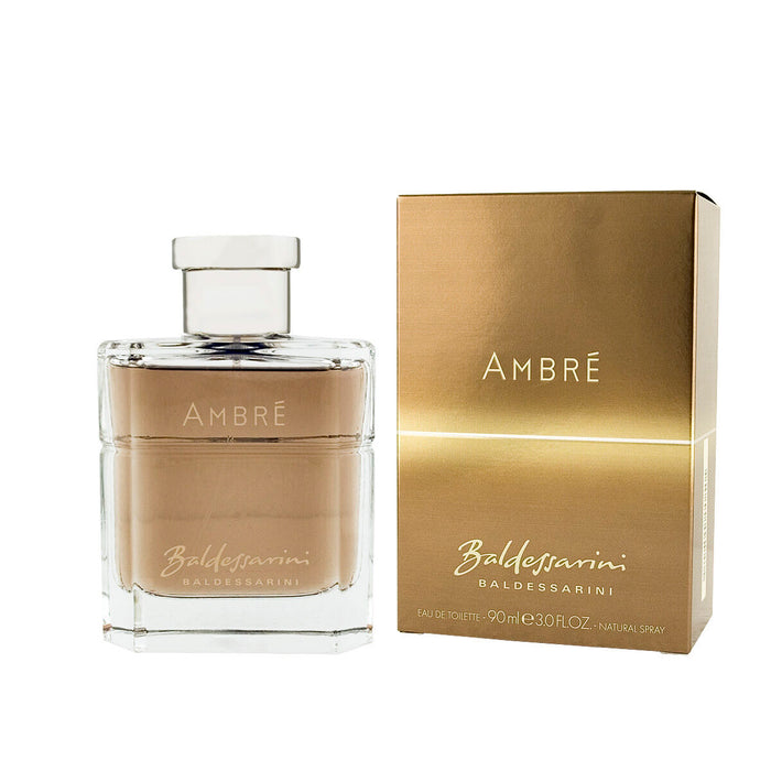 Parfum Homme Baldessarini EDT