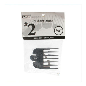 V10H279BD1EFC3232D4489034AE2D34A7055R3273105P1