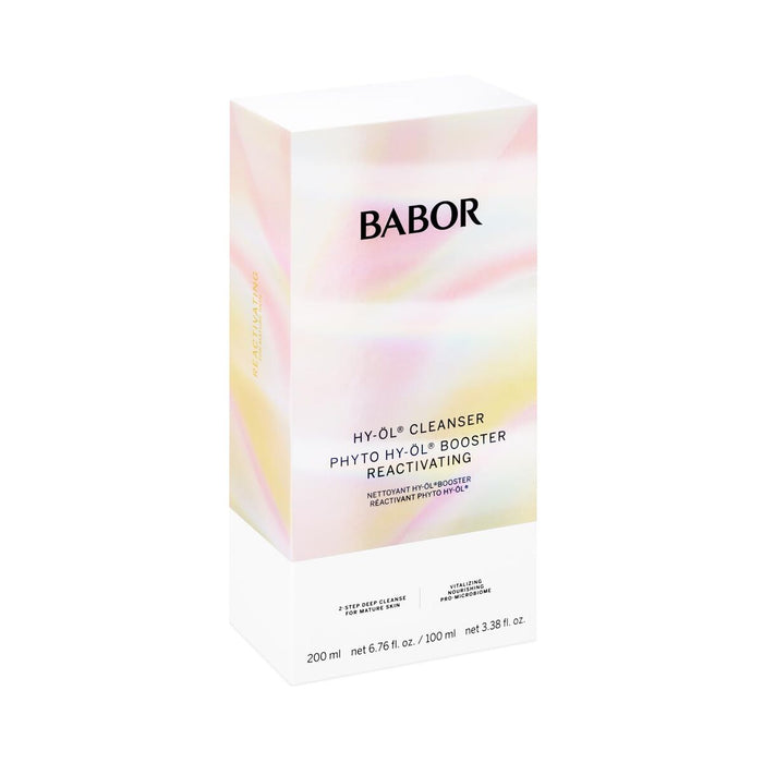 Hand Cream Babor