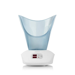 V8H970801833FC5BC822B40F95AD006C0E3R6425966P1