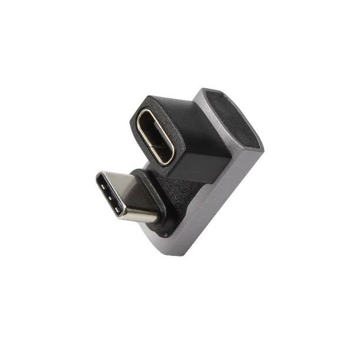 USB-C Adaptor Equip 133477