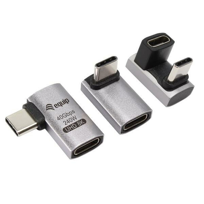 USB-C Adaptor Equip 133478