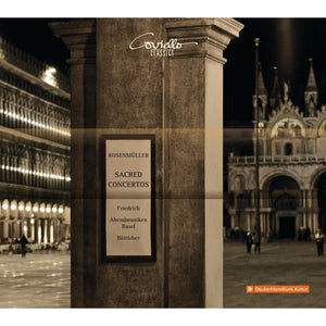 V6H096BA799EFF7A37D47627FA17F1B737ER4502838P1