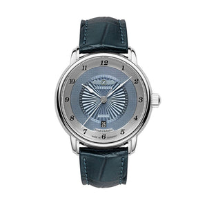 V3H3AFC80B74F9519EB7443B39E19DD9756R7432205P1