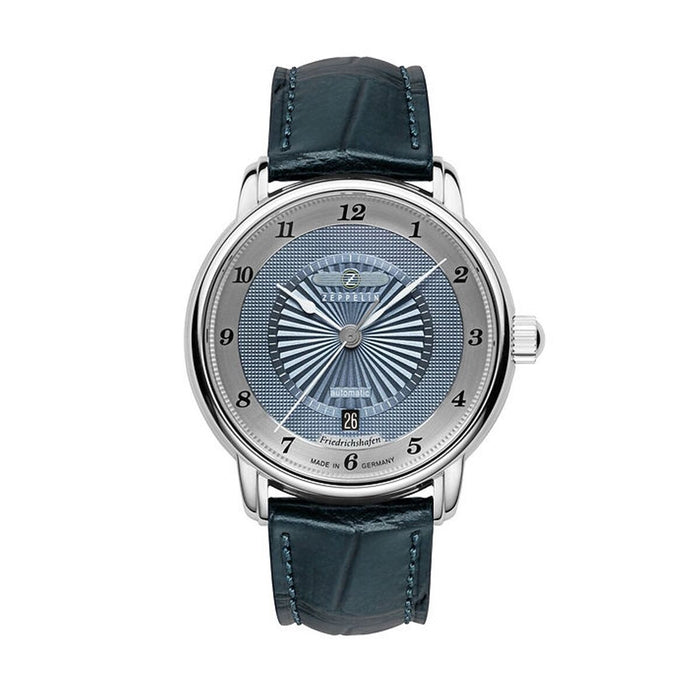 Men's Watch Zeppelin 8556-3