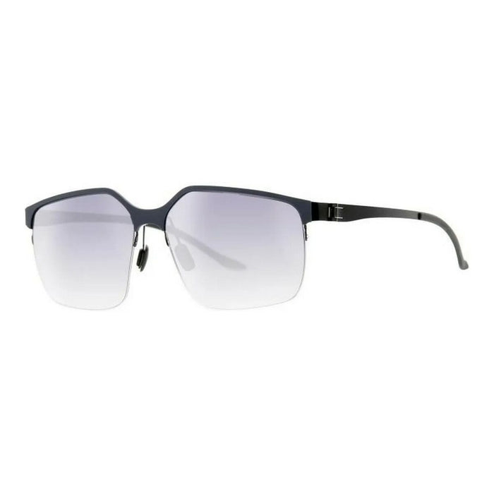 Men's Sunglasses Mercedes Benz M1037-D ø 58 mm
