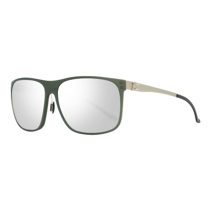 Men's Sunglasses Mercedes Benz M3016-D ø 59 mm