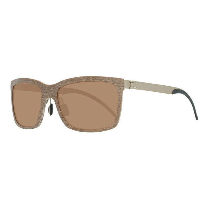 Men's Sunglasses Mercedes Benz M3019-D ø 58 mm