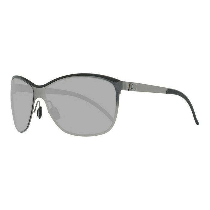 Men's Sunglasses Mercedes Benz M1047-D Ø 61 mm