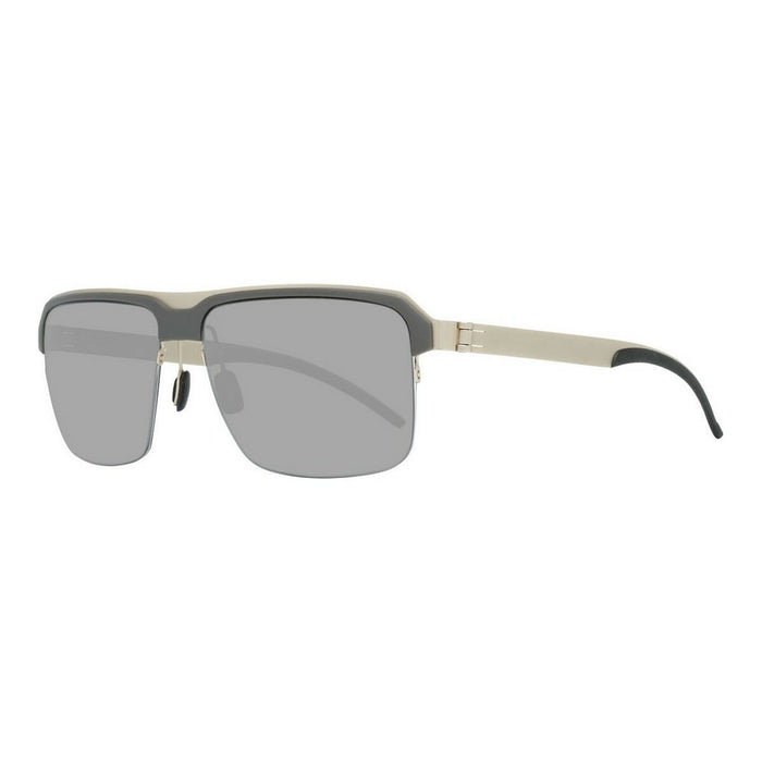 Men's Sunglasses Mercedes Benz M1049-B ø 59 mm