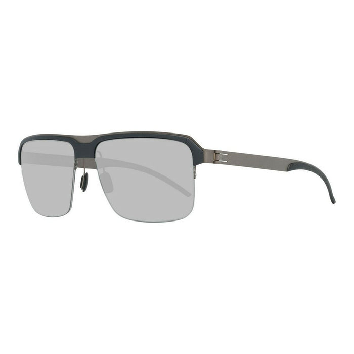 Men's Sunglasses Mercedes Benz M1049-D ø 59 mm