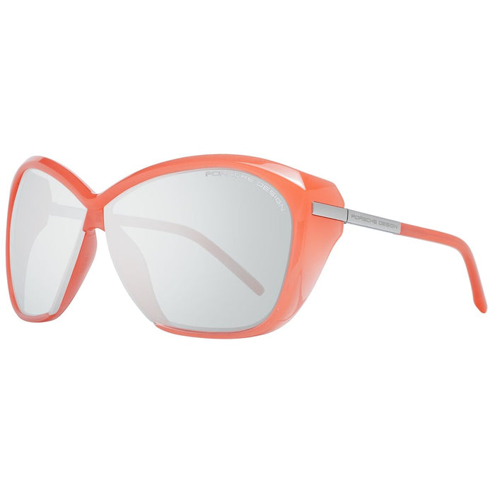 Ladies' Sunglasses Porsche Design P8603-66A Ø 66 mm