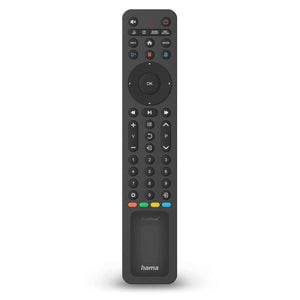 V3H69F463D4D491307784563B898D890CBCR7397318P1