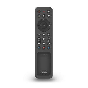 V4H2221C873F6C57AB4D41C84E660E7A9F9R7396854P1