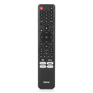 V3HA1143A56E304050536DAB6EF79839F55R7040326P1