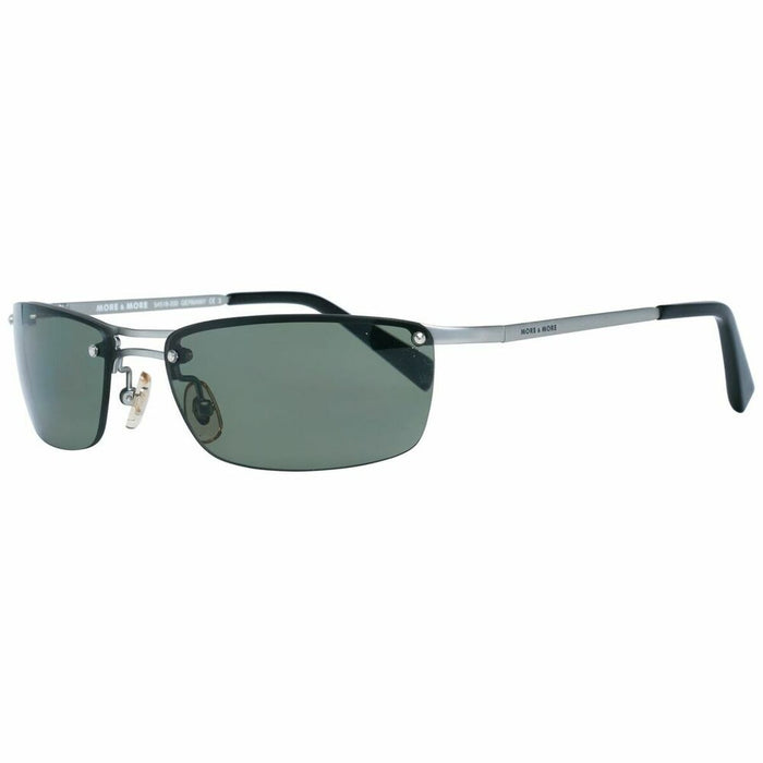 Okulary przeciwsłoneczne Unisex More & More MM54518-55200 Ø 55 mm