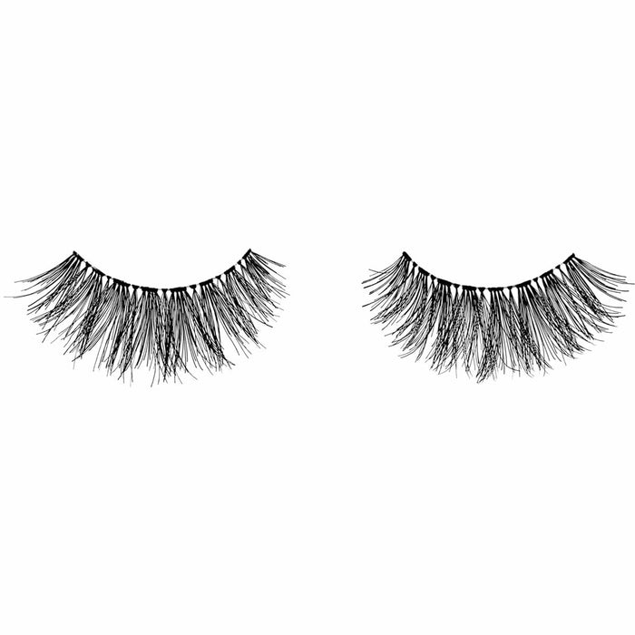 Set of false eyelashes Catrice Dramatic Curl (1 Unit)