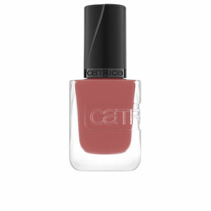 V5H09B49A58BA8F26E6D652E235C3CDB756R5759551P1