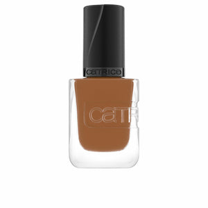 V5H6DF937C281E956D0C35BBBC57A19C0EAR5759548P1