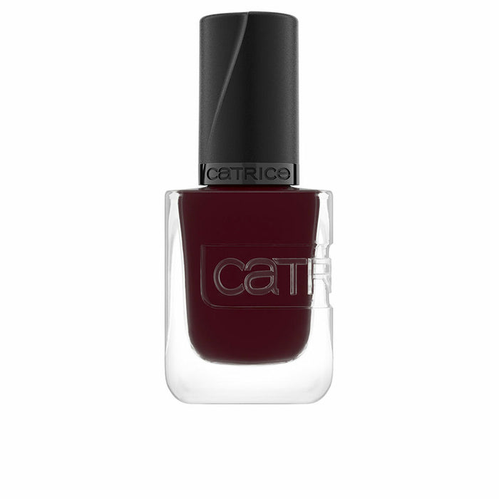 Nail polish Catrice GEL AFFAIR