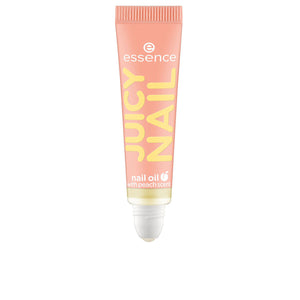 V3H7637E58E92F1888760995FA8D35C302BR7435065P1