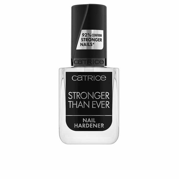 Nail polish Catrice STRONGER THAN EVER 10,5 ml