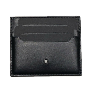 V4HF8939B75AF7613E2AE0740DED0FEF7AER5855696P1