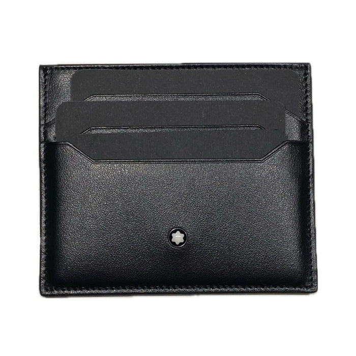 Brelok Montblanc 198324