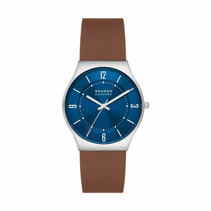 Men's Watch Skagen SKW6852