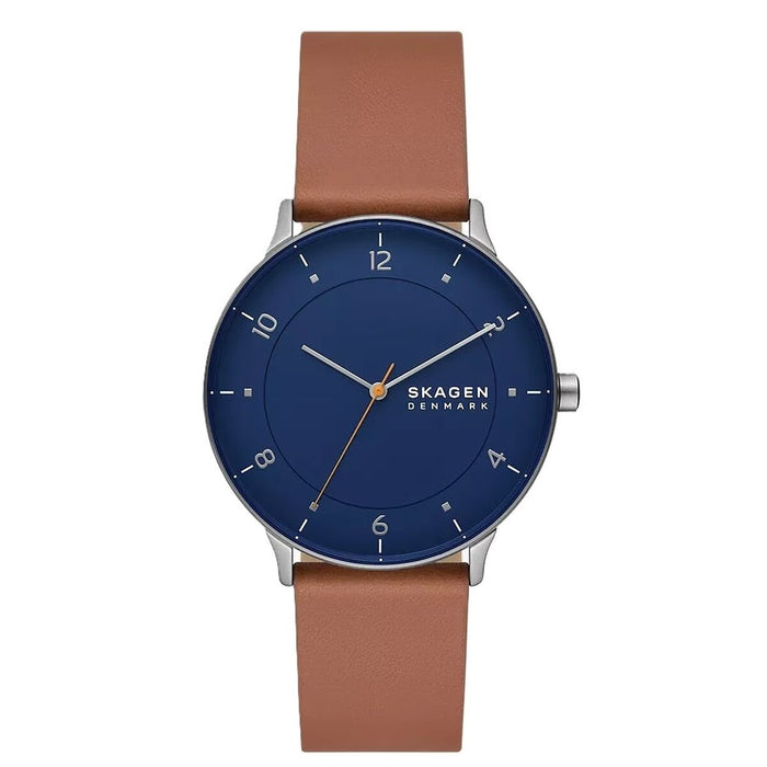 Zegarek Męski Skagen RIIS (Ø 40 mm)