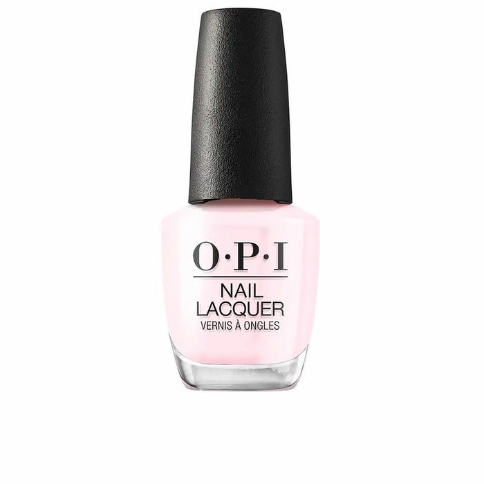 Nail polish Opi #Let’s be friends! Let’s Be Friends! 15 ml