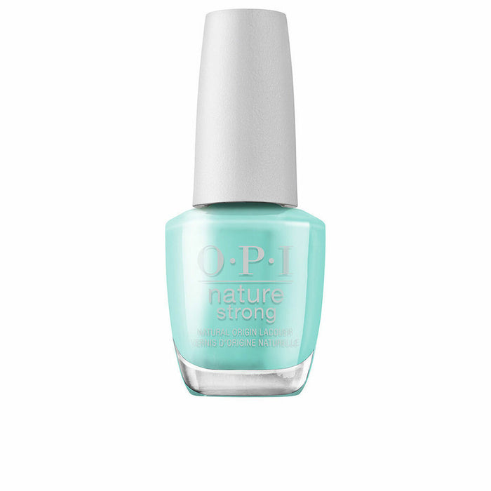 Nail polish Opi #Cactus What You Preach Cactus What You Preach 15 ml
