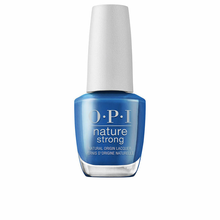 Nail polish Opi Nature Strong Shore Is Something! 15 ml