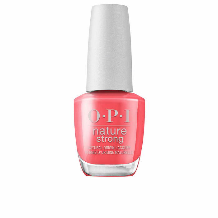Nail polish Opi #Once and Floral Once And Floral 15 ml