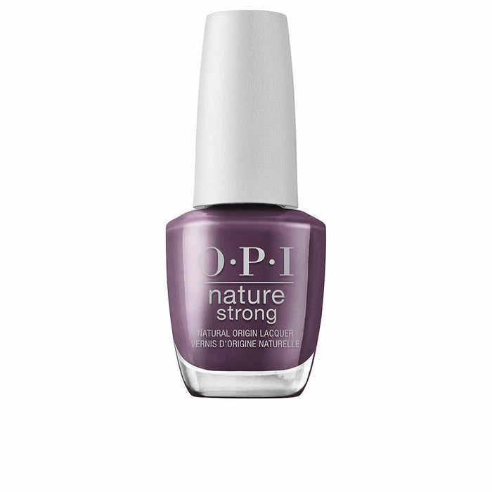 Nail polish Opi #Eco Maniac Eco Maniac 15 ml