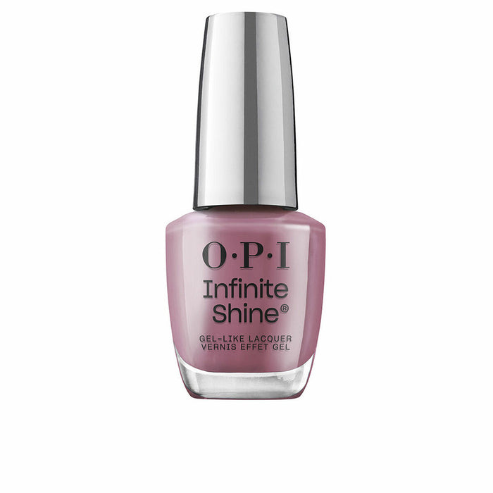 Paznokcie żelowe Opi INFINITE SHINE Times Infinity 15 ml