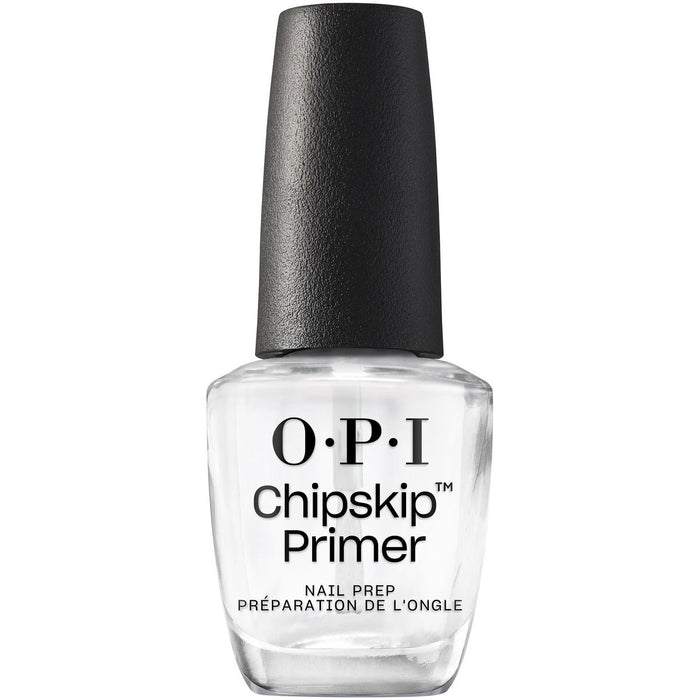 Nail polish Opi PREP COAT 15 ml