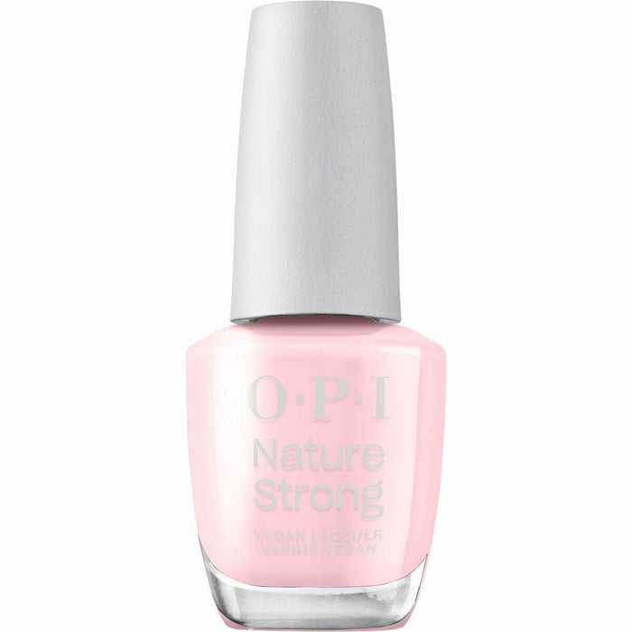 Krem Nawilżający Opi NATURE STRONG Blossom into Awesome 15 ml