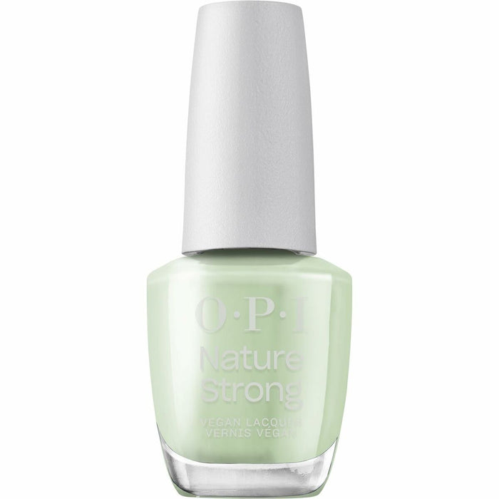 Crème hydratante Opi NATURE STRONG Sage it for Later 15 ml